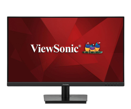 Monitor LED 32" i większy ViewSonic VA3208-4K-HD